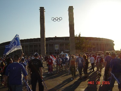 05sfkontourBERLIN (2).jpg